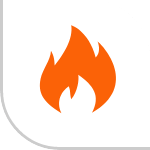 Impossible going ball